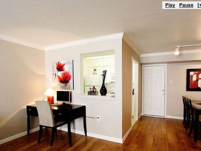 7525 Brompton St #7525, Houston, TX, 77025