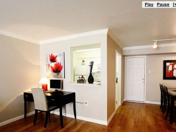 7525 Brompton St #7525, Houston, TX 77025