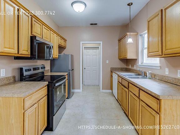 5th image of 6085 W Bolivar St