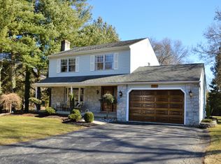 840 Michigan Ave, Swarthmore, PA 19081