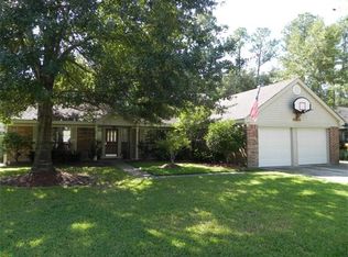 138 Goldenwood Dr, Slidell, LA 70461