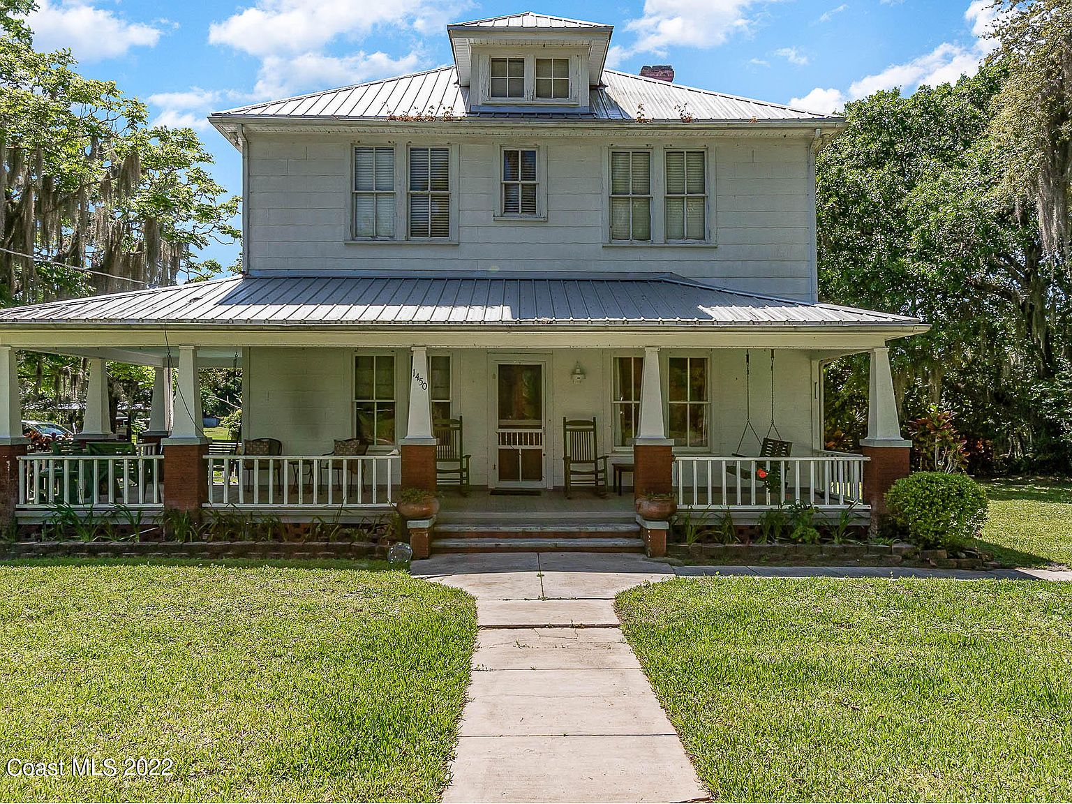 1450 Old Dixie Hwy, Titusville, FL 32796 Zillow