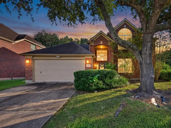 7406 Greatwood Grove Dr, Sugar Land, TX 77479