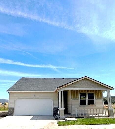 1st image of 500 SE Stetson Ct Lot 92