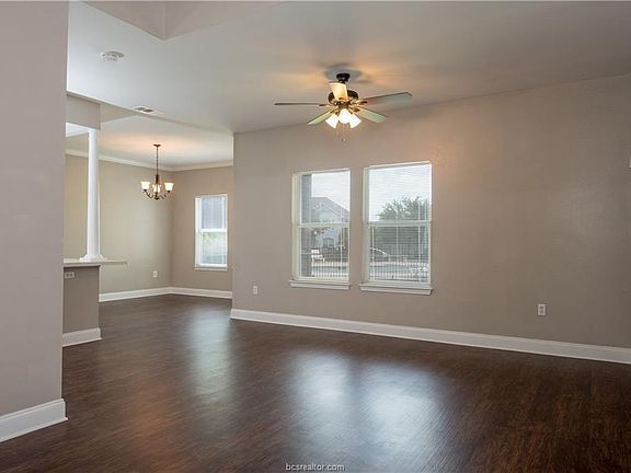 2nd image of 1230 Canyon Creek Cir