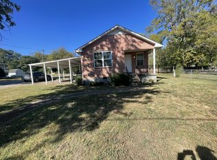 222 Lutie St, Nashville, TN 37210