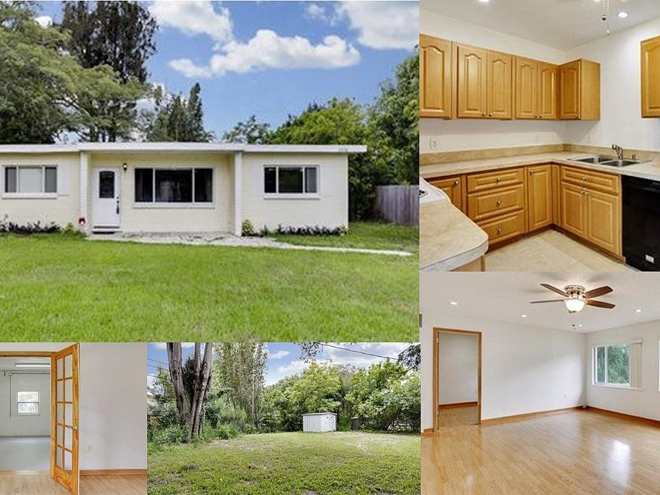 1st image of 8776 Narcissus Ave