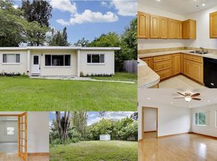 8776 Narcissus Ave, Seminole, FL 33777