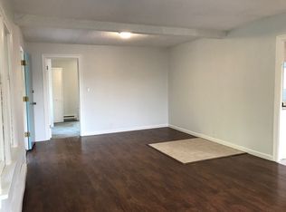 1908 SW 156th St, Seattle, WA 98166