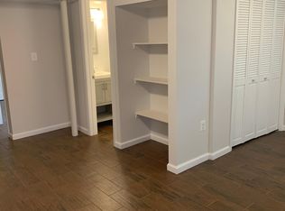 4900 8th St NE, Washington, DC 20017