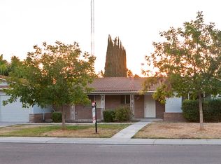 833 S Wilma Ave, Ripon, CA 95366