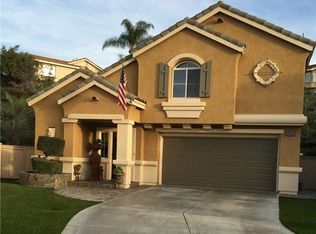 28502 Via Reggio, Laguna Niguel, CA 92677