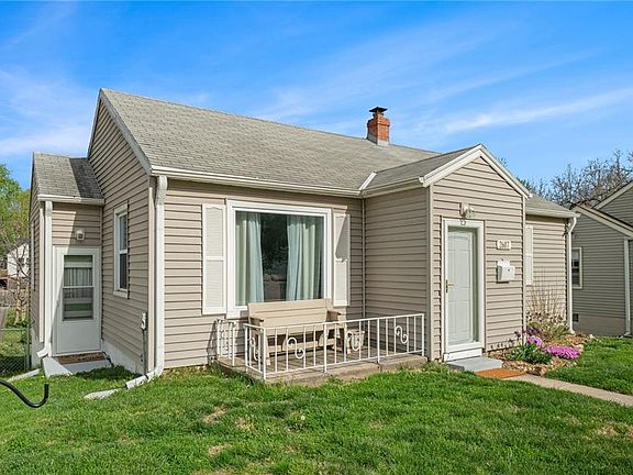 4th image of this home