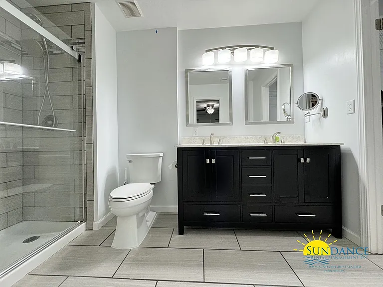 701 Lynn Brk E — Photo 11