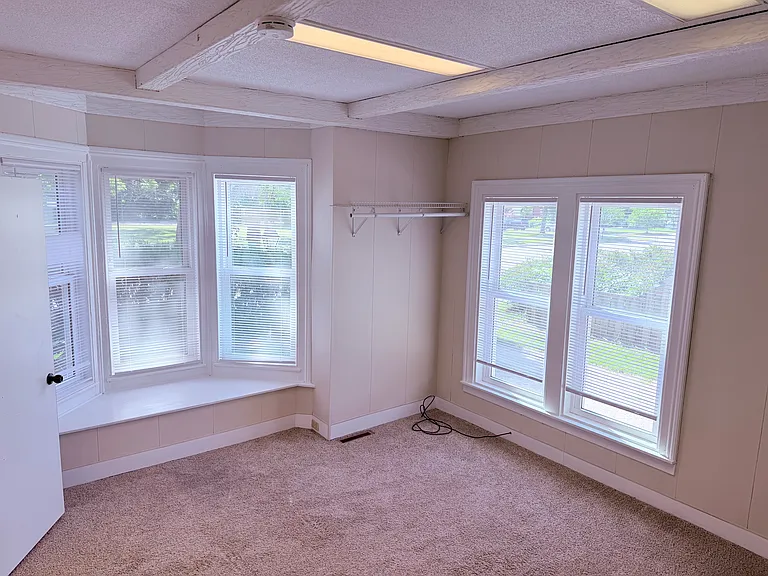 118 Ives Ave #A — Photo 7