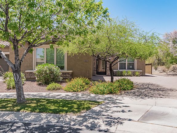 4th image of 3660 N HOOPER Court