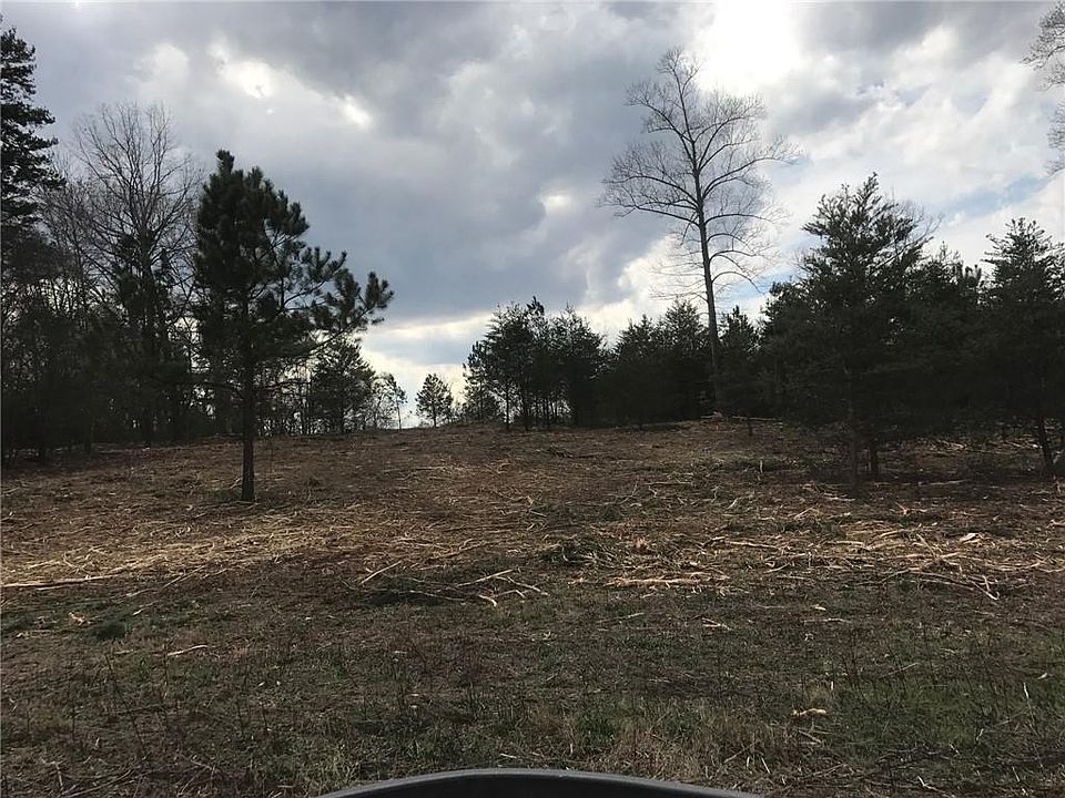 1st image of 5727 Redstone Ln Lot 1