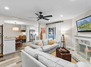 34004 Selva Rd UNIT 380, Dana Point, CA 92629