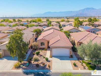 80613 Avenida San Fernando, Indio, CA, 92203