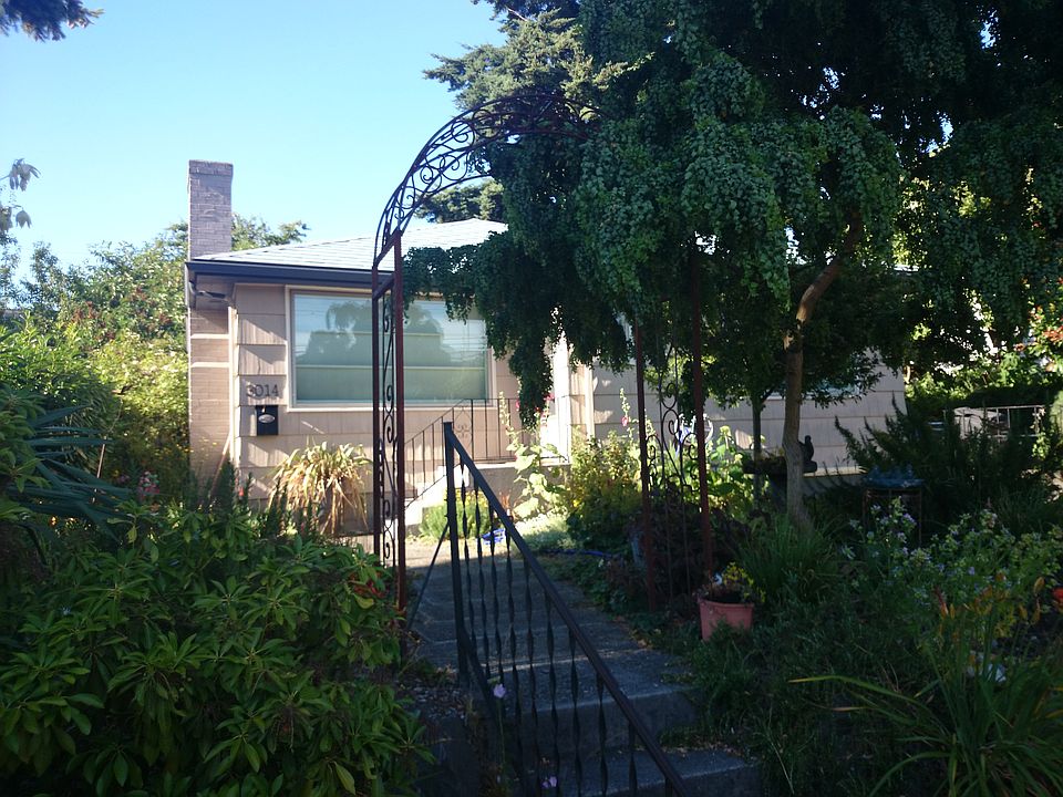 2nd image of 3014 NW 56th St