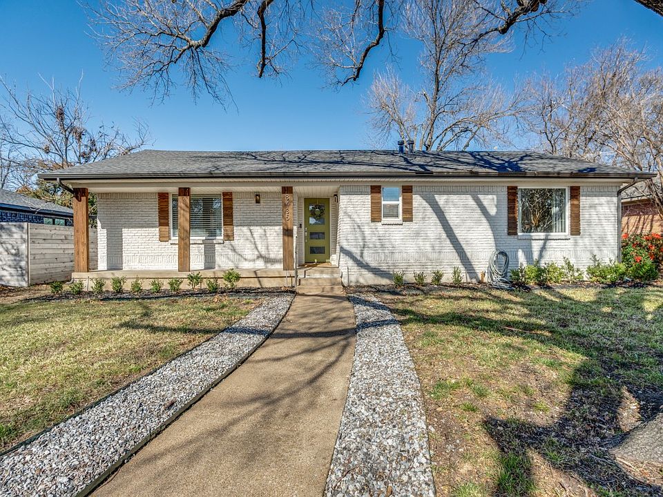 1st image of 8435 Bocowood Dr