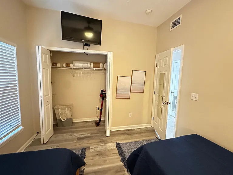 264 Gibraltar Ct #107 — Photo 24