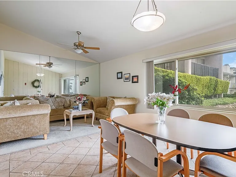 29600 Island View Dr #106 — Photo 29