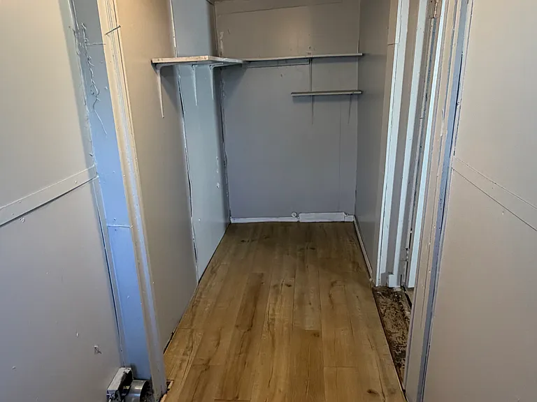 1108 Wyllie Ave — Photo 18