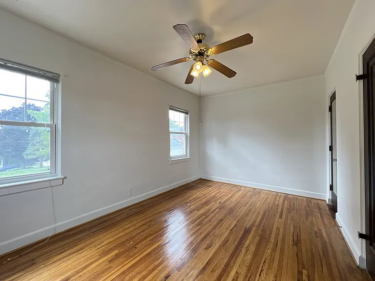 610 Cooper Pl — Photo 18
