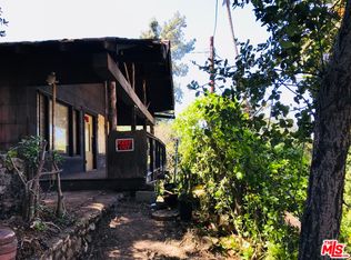 5023 El Verano Ave, Los Angeles, CA 90041