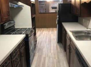 5048 Inwood Dr, Waco, TX 76711
