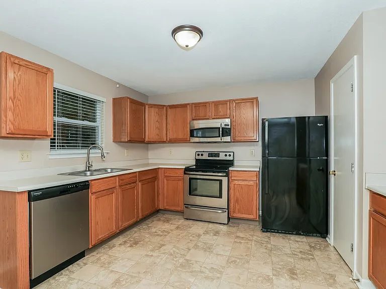 7756 Mistflower Ln — Photo 9