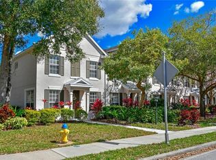5605 Whitehead St, Bradenton, FL 34203