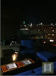 Sold by Halstead Real Estate