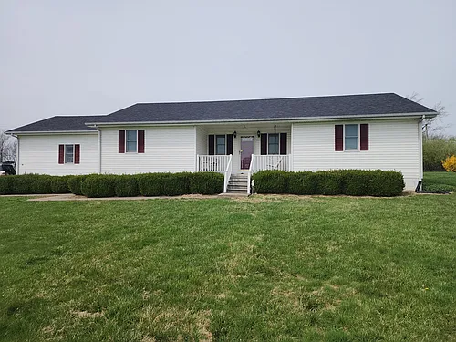 4074 Old Maysville Rd Photo 1