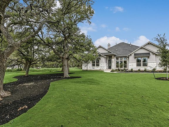 2nd image of 3109 Honeywood Dr