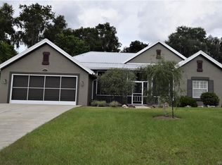 9055 E Cashiers Ct, Inverness, FL 34450