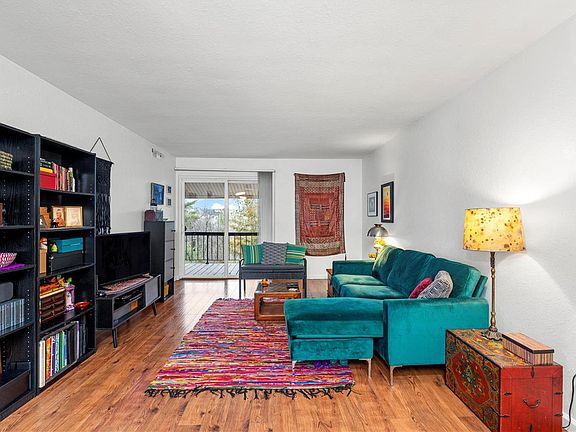 3rd image of 1980 Hunting Lake Ct APT 304