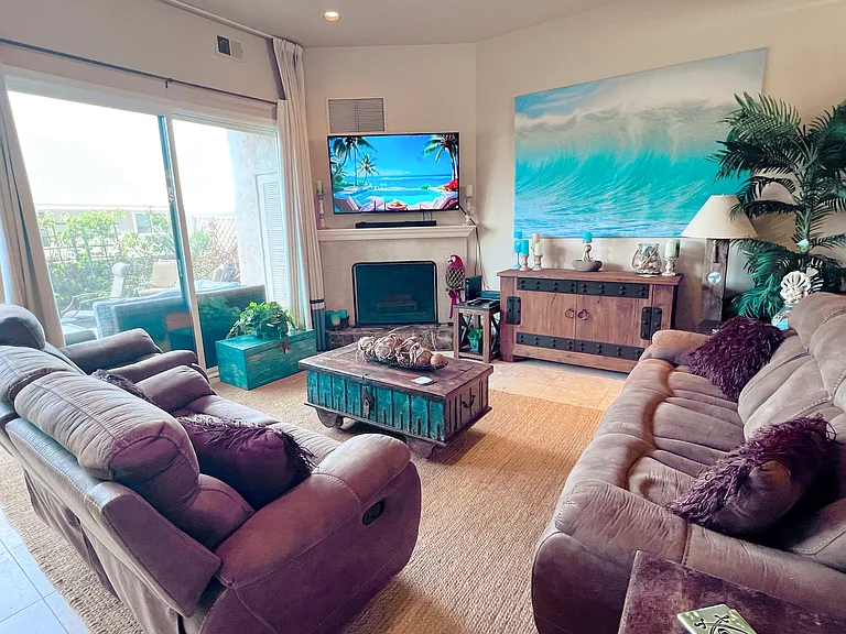 154 N Shore Dr — Photo 10