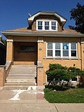 1st image of 1645 S 57th Ct