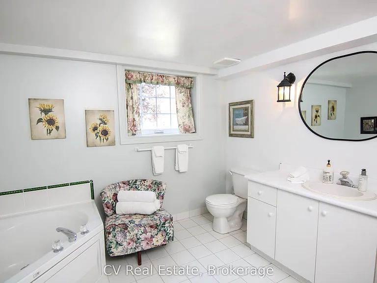 2 Mahaffy Ct #152 — Photo 21