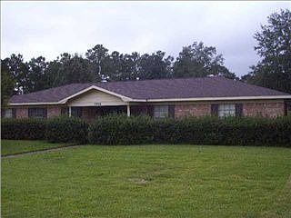 1st image of 6958 Mary Dr