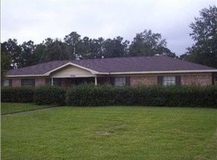 6958 Mary Dr, Theodore, AL 36582