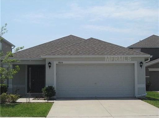 1st image of 18016 Glastonbury Ln