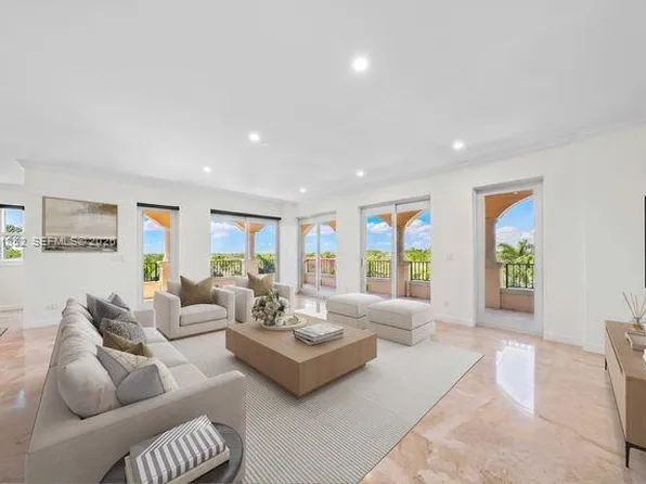 13633 Deering Bay Dr APT 256, Coral Gables, FL 33158