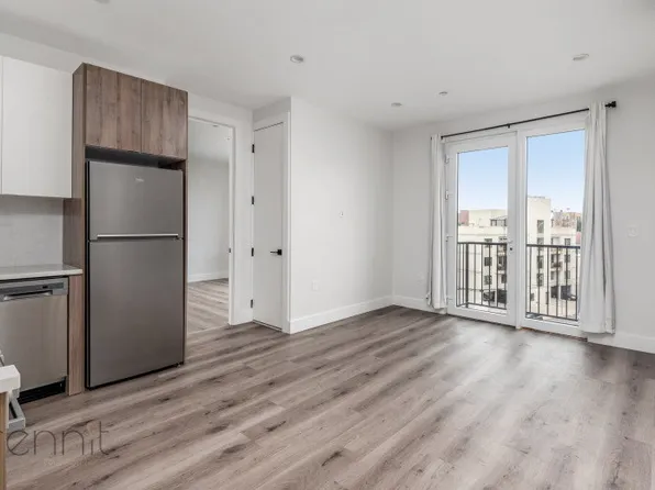 (undisclosed Address), Brooklyn, NY 11223