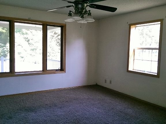 5th image of 213 N Ohio Ave