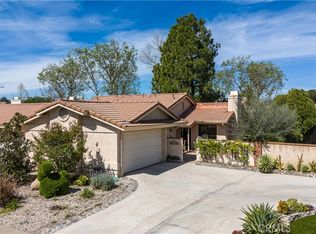 26013 Palomita Dr, Santa Clarita, CA 91355