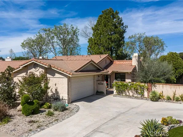 26013 Palomita Dr, Santa Clarita, CA 91355