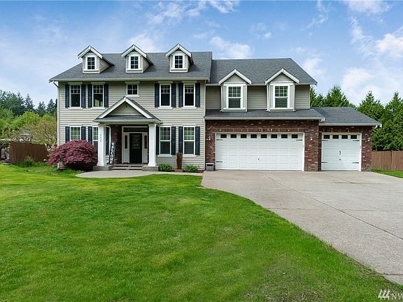 4th image of 14408 114th Avenue Ct E